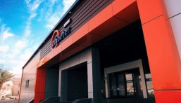 في نقلة نوعية.. علاج مرضى السكري من النوع الأول عبر تقنية المضخة الذكية في مركز ديابيتر بالأحساء