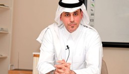 منهال الجلواح يكتب: فلسفة التحرر من العلاقات السامّة