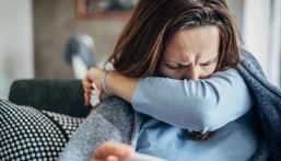 تحذير.. نزلات البرد غير المعالجة قد تتطور إلى التهاب خطير في الجيوب الأنفية