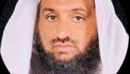 كلية الحقوق تهنئ الدكتور حمد المري على نشره بحثين علميين متميزين في الذكاء الاصطناعي الجنائي