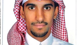 تكليف المهندس عبدالله الدحيلان عميدًا للكلية التقنية بالأحساء