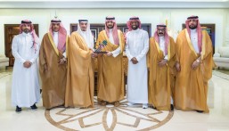  اتفاقية ثلاثية.. إنشاء حاضنات للباعة الجائلين في الشرقية