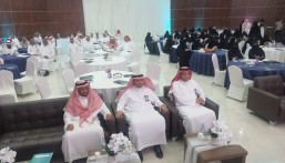 تعليم الأحساء يحفّز 43 مدرسة متقدمة للانتقال إلى “التميز”