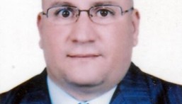 د. هشام رجاء يكتُب: الأحساء التي تسكن القلب قبل الأرض