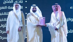 حسانا وردية: 25 ألف مستفيد من 94 فعالية و360 فرصة تطوعية… حصاد وردي يثمر 7140 ساعة عطاء