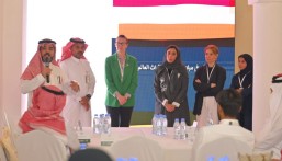 بمشاركة 60 متطوعًا.. إطلاق برنامج تطوعي للتعرف على قنوات الري وطرق صيانتها في الأحساء