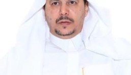 مدير تعليم الأحساء يرفع الشكر والثناء للقيادة بمناسبة تدشين وتأسيس مشاريع بـ 304 ملايين ريال