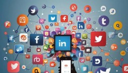 أسبوع بلا سوشيال ميديا يُحدث “معجزة نفسية” لدى الشباب