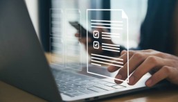 عبر أبشر أعمال.. تعرف على خطوات تمديد تأشيرة الخروج والعودة للعمالة