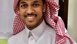 ارتفاع مستوى التنافس بجائزة الأحساء للتميز