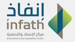 79 عقارًا للبيع في الشرقية.. “إنفاذ” يشرف على 48 مزادًا عقاريًّا لتصفية وبيع 784 عقارًا