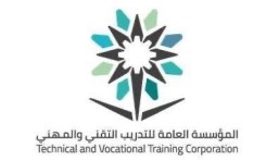 للفترة الصباحية والمسائية.. “تقنية الأحساء” تعلن تعليق الدراسة الحضورية غدًا الثلاثاء وتحويلها عن بعد