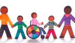 مزيانة الخليوي تكتب: جودة الحياة النفسية لذوي الإعاقة