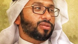 عبدالسلام المسيان يكتب: هل نحن نكديون بالفطرة؟ أم استمرأنا النكد والهم؟