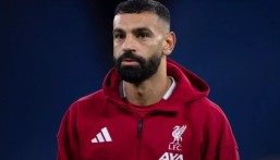 غضب صلاح من ليفربول: «لا أعلم ماذا يحدث واتصلت بوالدتي بالأمس وطلبت منها عدم التواجد»