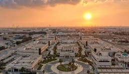 اليوم.. أول مؤتمر سعودي يناقش دمج الذكاء الاصطناعي نفسيا بالدمام