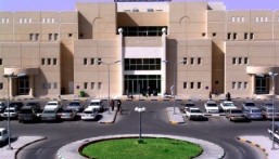 مستشفى الجبر يشارك في اعتماد الدليل الإرشادي الوطني لزراعة القوقعة للبالغين