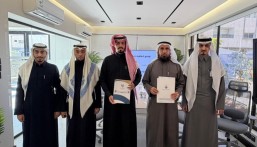 شريك إعلامي.. شراكة تعليمية بين جمعيتي الأحساء لتحفيظ القرآن والتنمية الأهلية لتطوير مهارات الأطفال