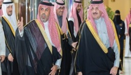 أمير الشرقية يُكرِّم الفائزين بجائزة “نواة” ويشيد بدور الجمعيات الصحية في خدمة المرضى