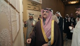 استديو الأحساء التصميمي يجمع 150 متخصصًا لصناعة مستقبل الاستديوهات الإبداعية