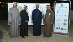 جمعية الفضول الخيرية.. حين يتحول العمل المجتمعي إلى أثر مستدام