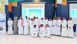 ورشة جمعية سند.. صناعة سيرة ذاتية تعكس أثرك في المسؤولية الاجتماعية