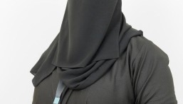 في حوارها مع الواحة نيوز: ريمه القطري تكشف عن رحلتها مع تحكيم كرة السلة… ودعم 2030 للرياضة النسائية