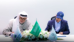 نادي الفتح يوقّع مذكرة تفاهم مع كلية التقنية بالأحساء لتعزيز البرامج المجتمعية والرياضية