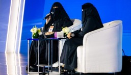 انفتاح فلسفي غير مسبوق في السعودية.. والعرضاوي: التفكير الناقد أساس جودة الحياة