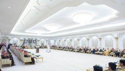 أمير الشرقية: الأحساء نموذج فريد يجمع بين الإرث التاريخي والتنمية الحديثة