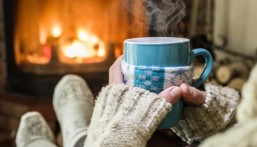 طبيب قلب يؤكد: النشاط والحركة يحميان من برد الشتاء أكثر من البطاطين