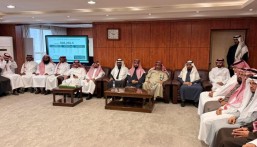 استعدادًا لرمضان.. الشؤون الإسلامية بالشرقية تكثّف جهودها لتهيئة المساجد