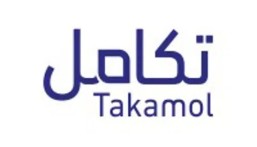 تعرف على الشروط.. 19 وظيفة شاغرة لدى تكامل القابضة للرجال والنساء