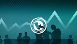 جامعة الملك فيصل تطلق أسبوع الهوية المؤسسية تحت شعار “هوية واحدة.. رؤية مشتركة”