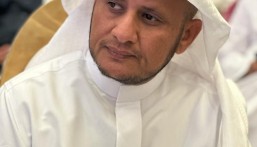 د. صغير العجمي يكتب: استثمارات أمانة الشرقية نموذجًا يحتذى به في دعم التنمية الاقتصادية وتعزيز جودة الحياة