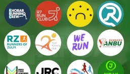 الجمعة المقبلة.. ركضة الفرق المجتمعية بالأحساء 2026 تسبق سباق الحسا تركض