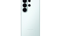 موعد إطلاق سلسلة هواتف سامسونج «جلاكسي إس 26».. تسريبات تكشف