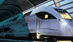 «سار» تحذّر من التعدي على حرم السكك الحديدية: عقوبات تصل إلى 500 ألف ريال والسجن