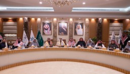 «سند» تقود التحول القانوني بالقطاع البلدي.. أمانة الشرقية توحد الإجراءات بالذكاء الاصطناعي