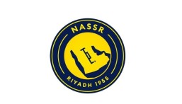 شركة النصر ترد: حملات ممنهجة تستهدف النادي وتشوه المشروع الرياضي السعودي