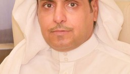 د. عبدالله النفيعي يكتب: الإدارة بالنتائج.. فلسفة الفكر القيادي لمحافظ الأحساء