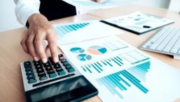 هيئة المراجعين تحيل شخصين للنيابة لمخالفات جسيمة بتقارير المحاسبة والمراجعة