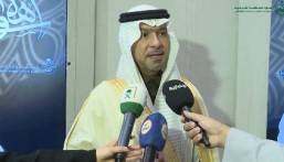 وزير البلديات والإسكان: 400 مليون ريال لتطوير الطرق وضخ 5 آلاف وحدة سكنية في الأحساء