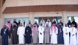 “درر” تستضيف الملتقى الثاني لجمعيات الطفولة بالمملكة لتعزيز الشراكات وتحقيق الأثر المستدام