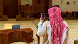 في الشرقية.. 285 مراقبًا ومراقبة يفحصون 4 آلاف مسجد