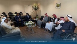 “تقنية الأحساء” تؤكد التزامها بتمكين المتدربين من ذوي الإعاقة