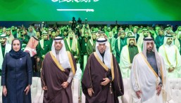 سمو محافظ الأحساء: الإنسان أولًا.. ورؤية متوازنة تقود مستقبل العقار والتنمية