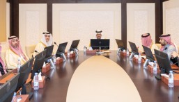 سمو محافظ الأحساء يطلع على برنامج تنمية المشاريع الريفية