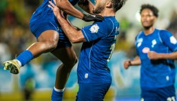 في مواجهة صعبة بدوري روشن.. الفتح يصطدم بالشباب لمواصلة الانتصارات