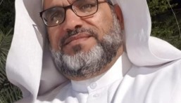 عبدالله السلطان يكتب: من الذي كسر قلمي؟